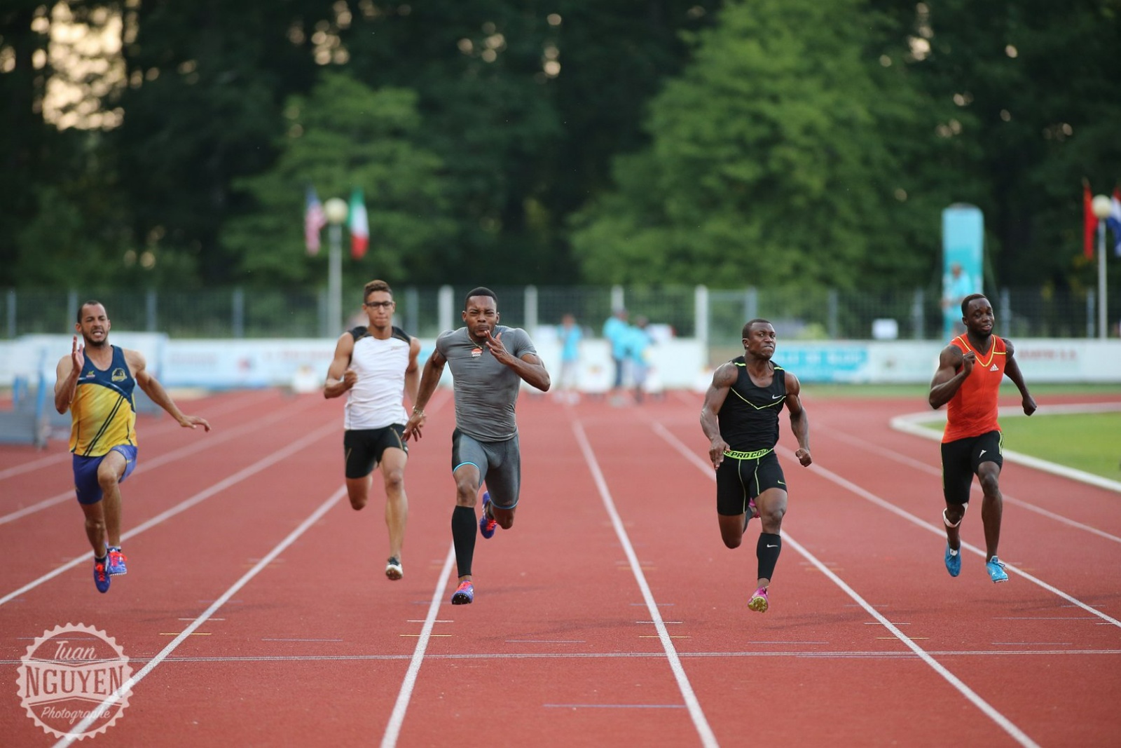 Meeting MichelMusson 2015   2501